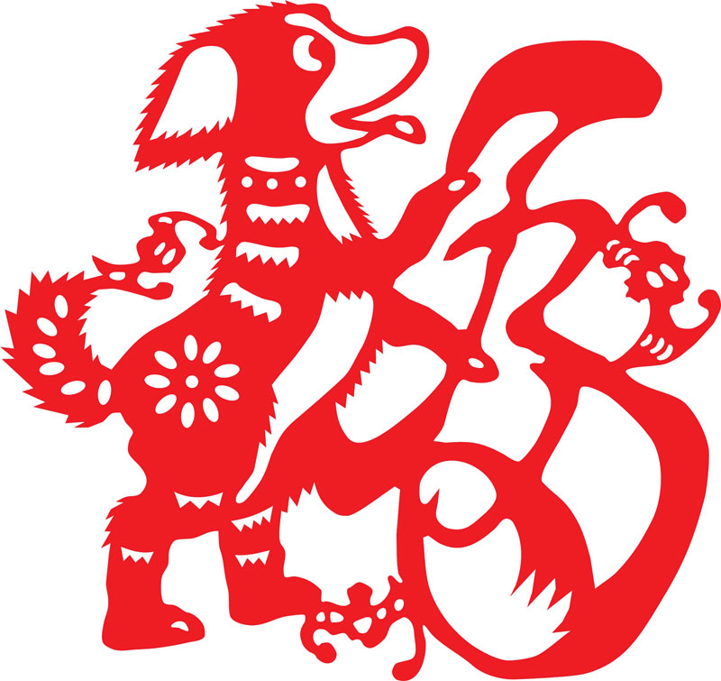 Chinese Zodiac pictures, China Culture pictures, China pictures ...