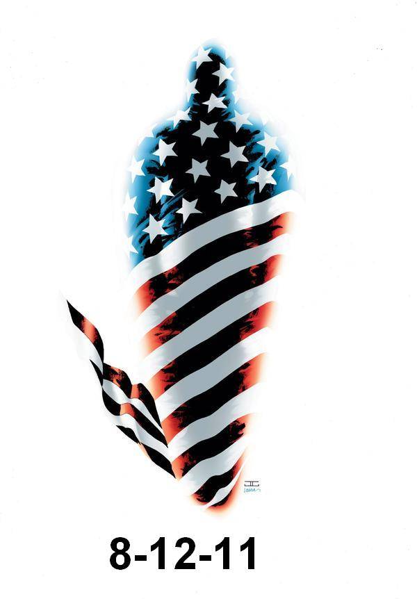 Can You Make A Captain America Movie Poster Better Than These ...