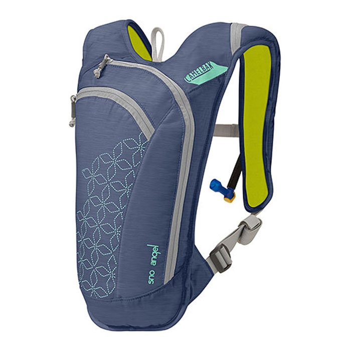 Camelbak Snowangel 70oz Hydration Pack @ Sun and Ski Sports