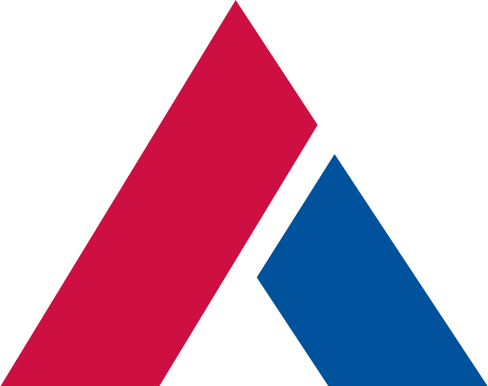 File:1987 American Stores Company Logo.svg - Wikipedia, the free ...
