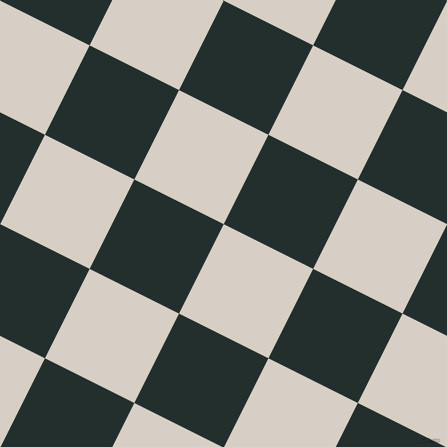 Domino and Bianca checkers chequered checkered squares seamless ...
