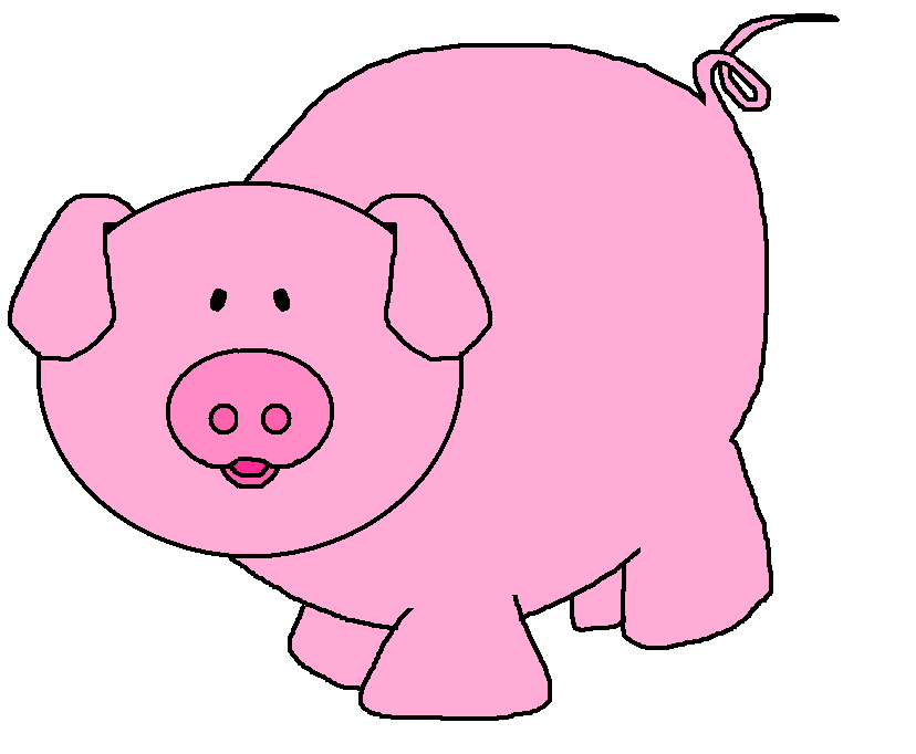 Rationale 20clipart