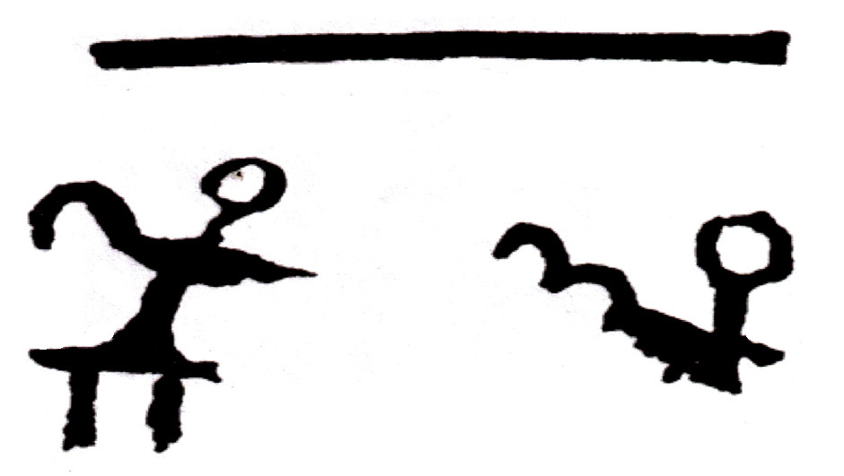 ASAA - THE AMATEUR ARCHAEOLOGIST ONLINE - Comparative Study of ...