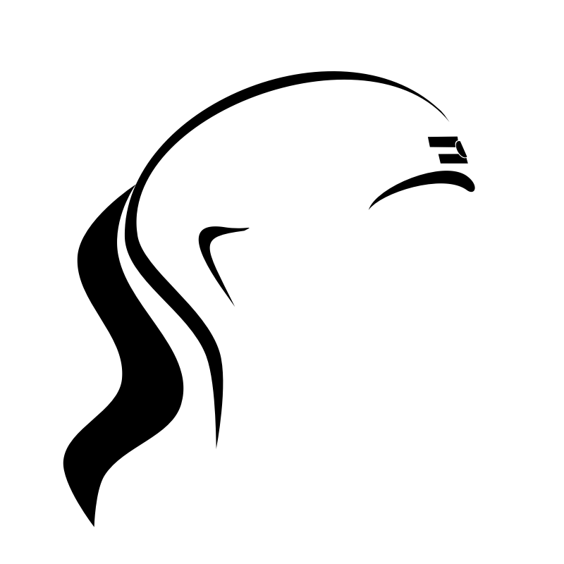 Clipart - Chanakya
