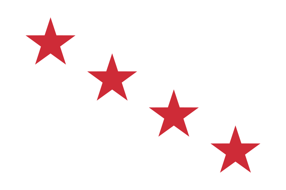 File:Flag of four star general of Italy.svg - Wikimedia Commons
