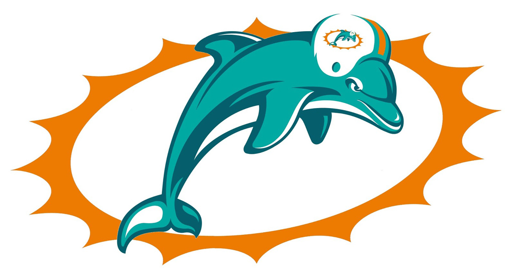 Dolphins Logo 2013 | Wallpapers Widescreen | Background | Desktop ...