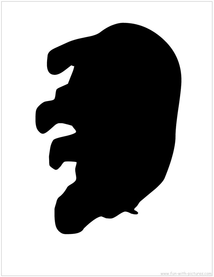 Hippo Silhouettes Images & Pictures - Becuo