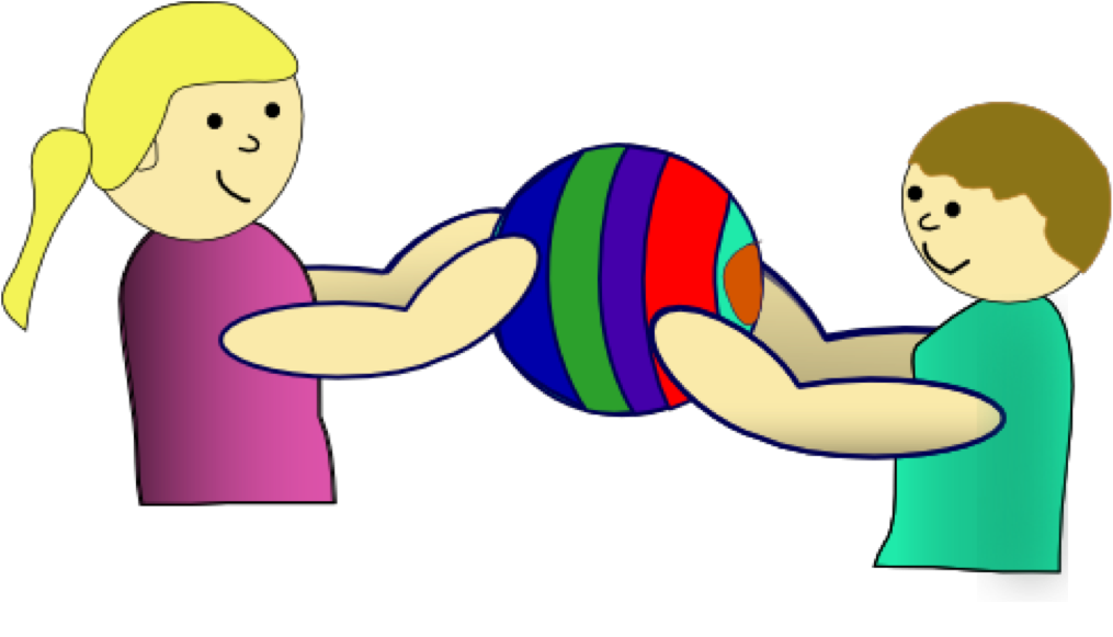 SCAAC-N: Grad Course Curriculum: AAC in Autism