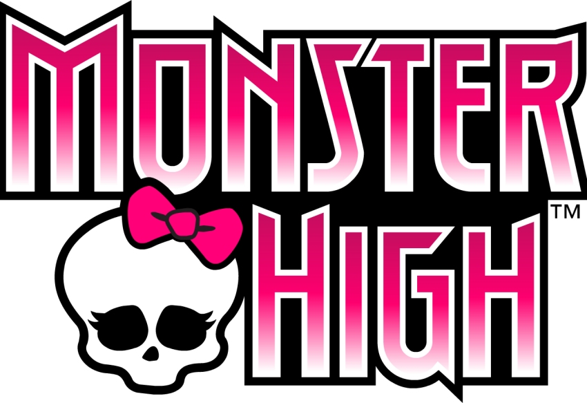 Monster High: Images and Backgrounds. | Oh My Fiesta! in english