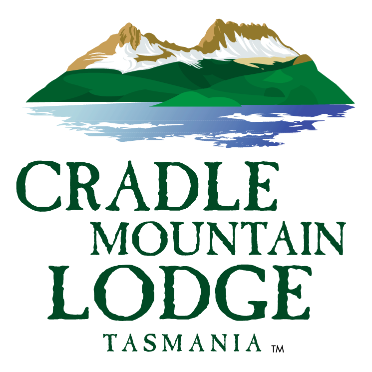 Cradle mountain lodge 0 Free Vector / 4Vector