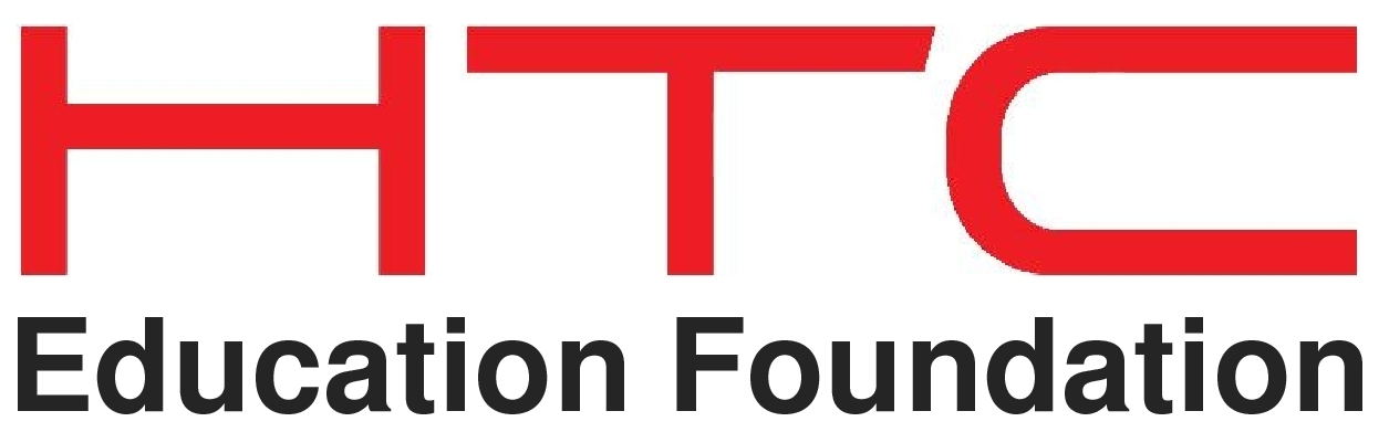 The HTC Education Foundation - Character and Citizenship