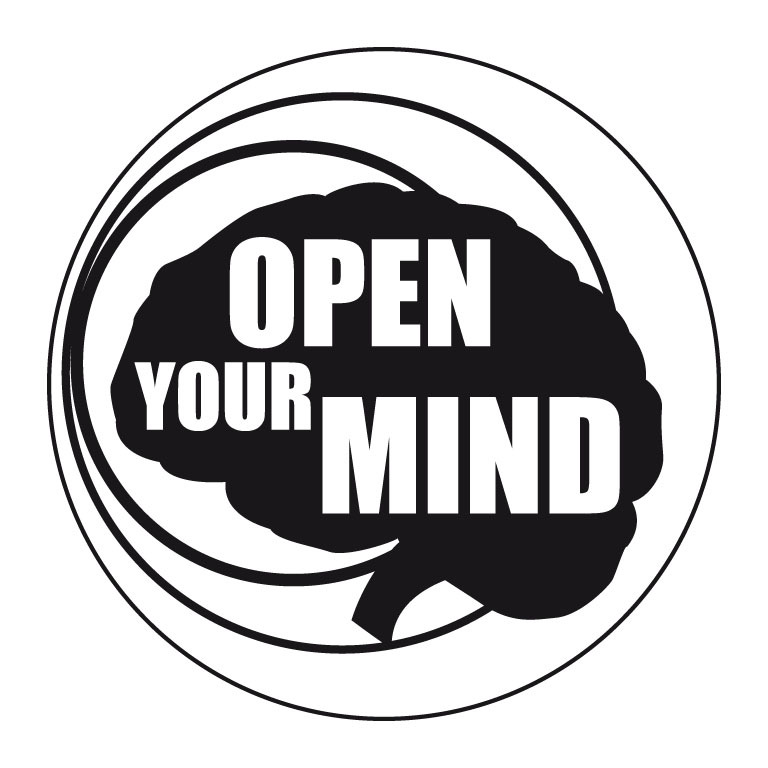 1328749669_open_your_mind_logo ...