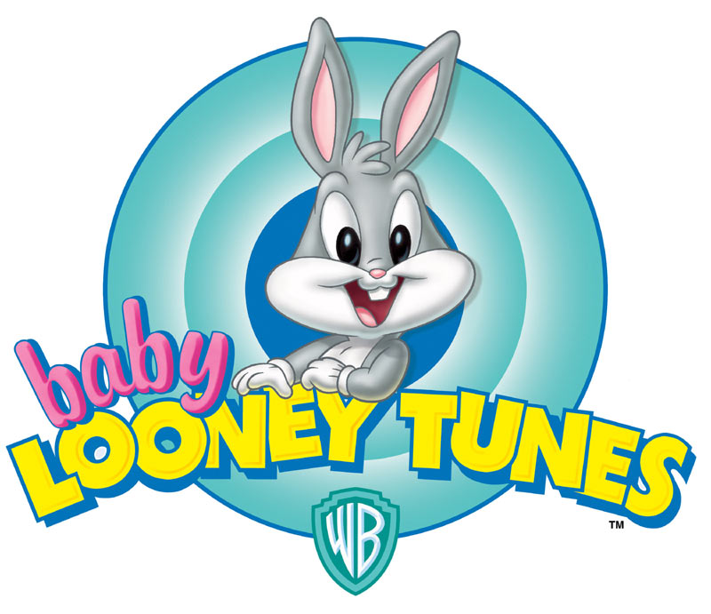 Baby Looney Tunes" Preview, Plus Interview with Producer Tom Minton