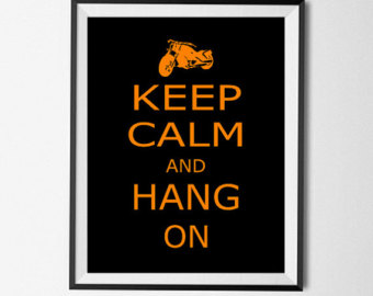 Popular items for biker decor on Etsy