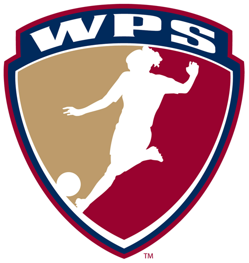 Women's Professional Soccer - Wikipedia, the free encyclopedia