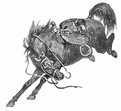 Lets Play History - Victorian Images