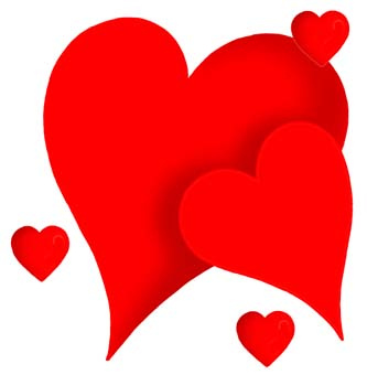 People In Love Clipart | Clipart Panda - Free Clipart Images