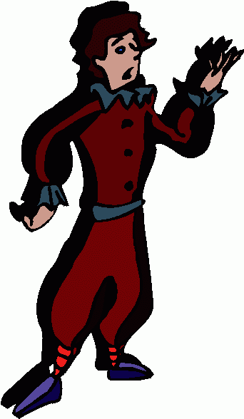 actor_03 clipart - actor_03 clip art