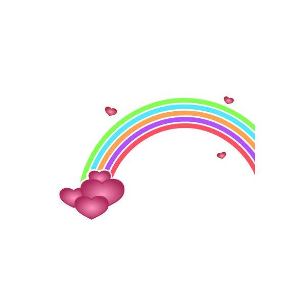 8 Free Valentine's Day Graphics for Kids Cards