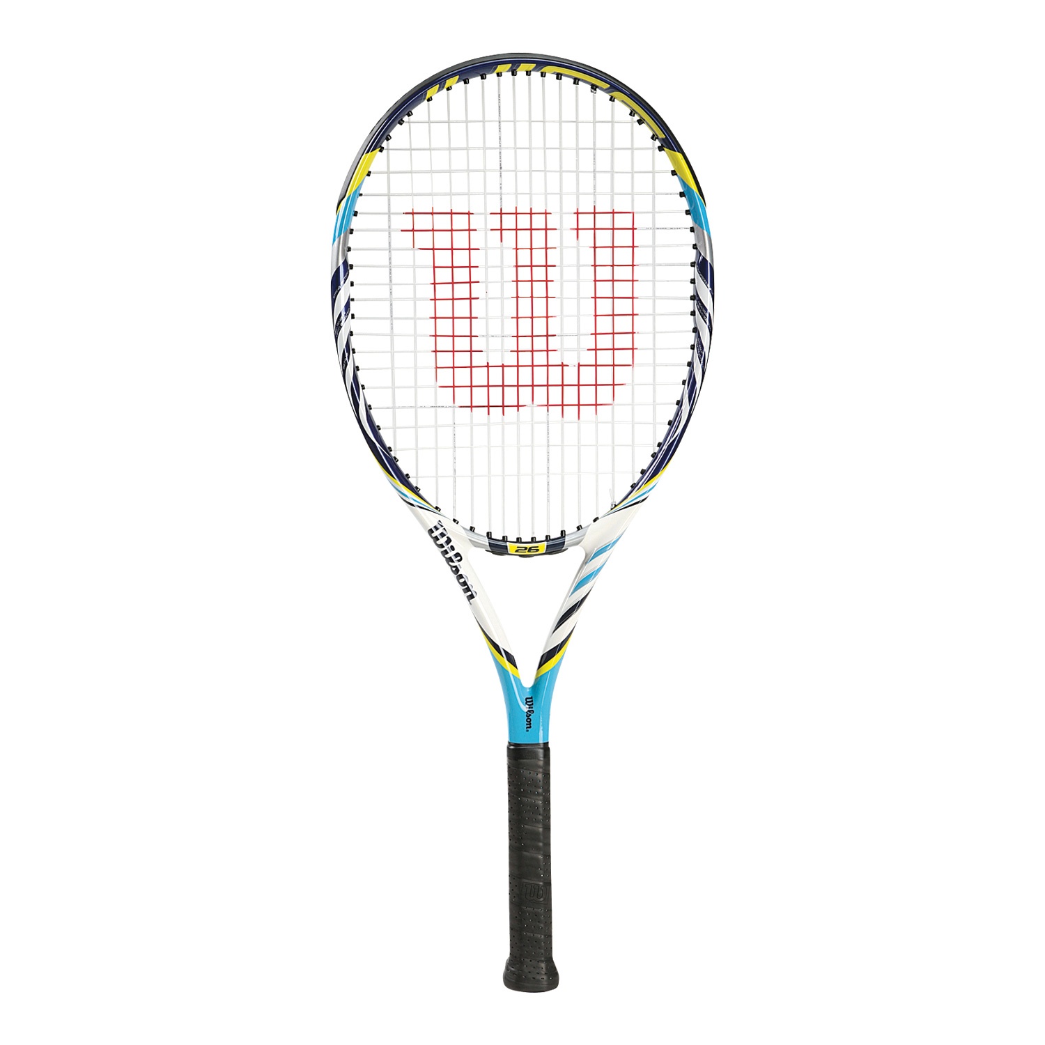 Tennis Racket Pics - ClipArt Best