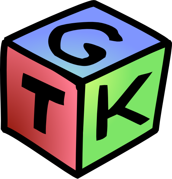Rubik Cube Game Clip art - Games - Download vector clip art online
