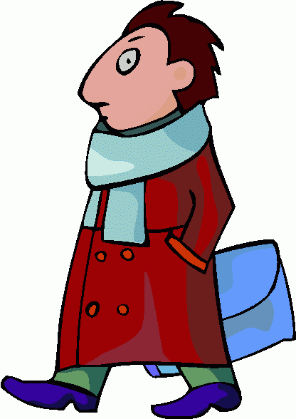 man_walking_1 clipart - man_walking_1 clip art