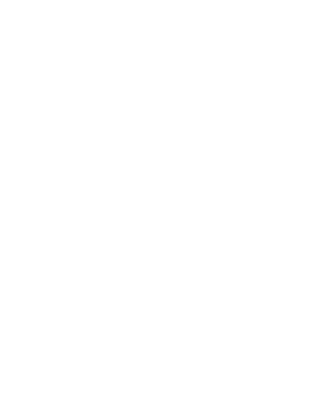 Wolf Head Clip Art at Clker.com - vector clip art online, royalty ...