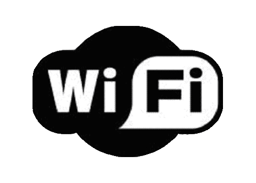 ANGUILLA GUIDE BLOG: Wifi Spots on Anguilla