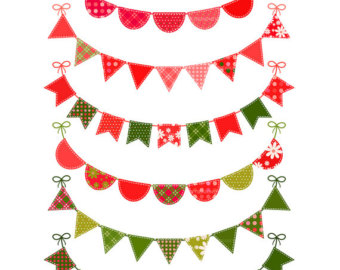 Pix For > Free Christmas Clip Art Banners