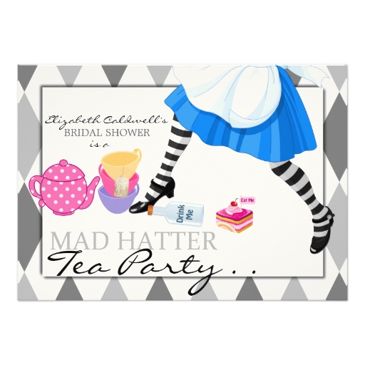 Eat Cake Invitations, 500+ Eat Cake Announcements & Invites