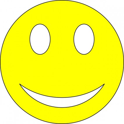 Smiley clip art Free vector for free download (about 131 files).