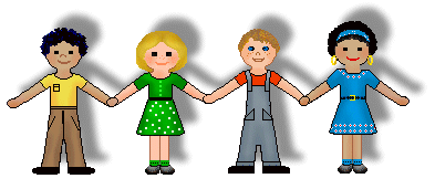 Martin Luther King Jr. Day Clip Art - MLK Day Clip Art