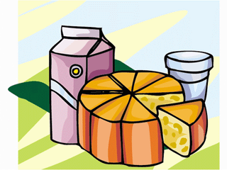 DrDeClutterBlog.com » Environment: Green, Sustainable, Recycle, Reuse