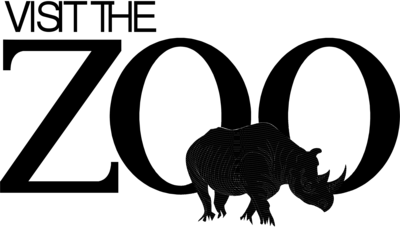 Rhino Clipart Black And White | Clipart Panda - Free Clipart Images