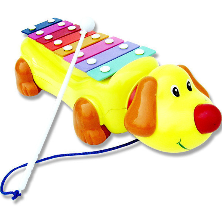 toddler piano keyboard Reviews - Online Shopping Reviews on ...