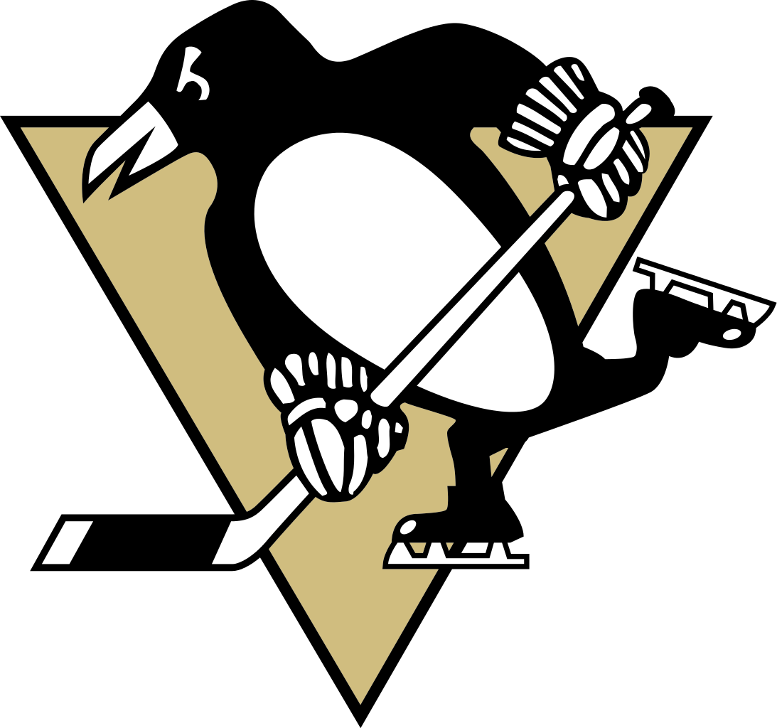 Pittsburgh Penguins - Wikipedia, the free encyclopedia