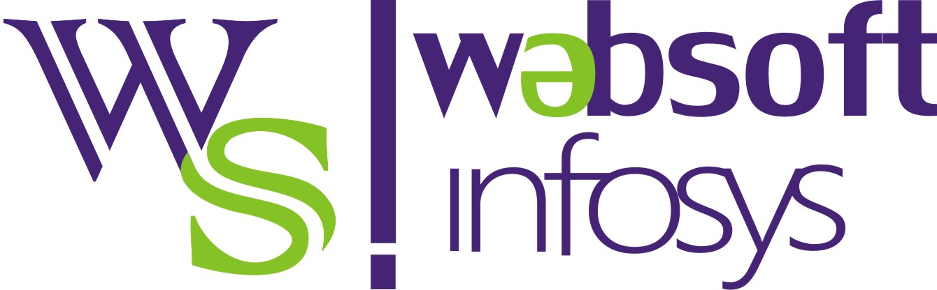 Websof Infosys