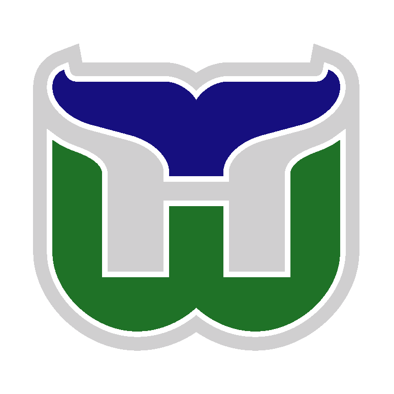Hartford Whalers Trademark: Who Owns The Rights? – CONNECTICUT ...