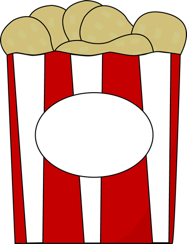 Circus Border Clipart | Clipart Panda - Free Clipart Images