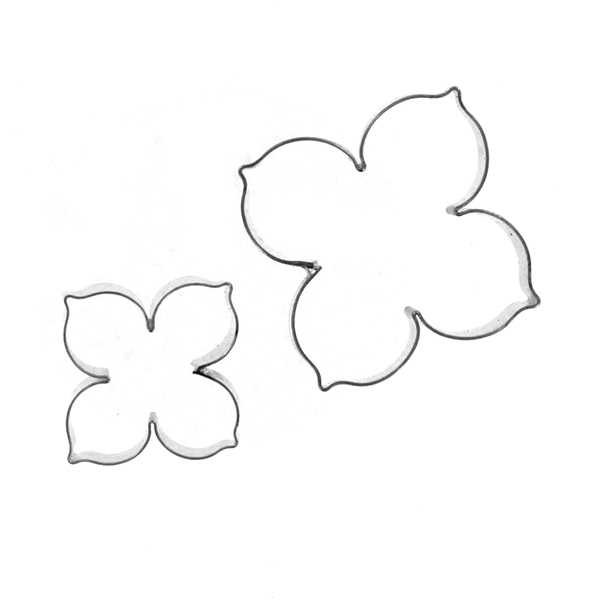 Global Sugar Art.com