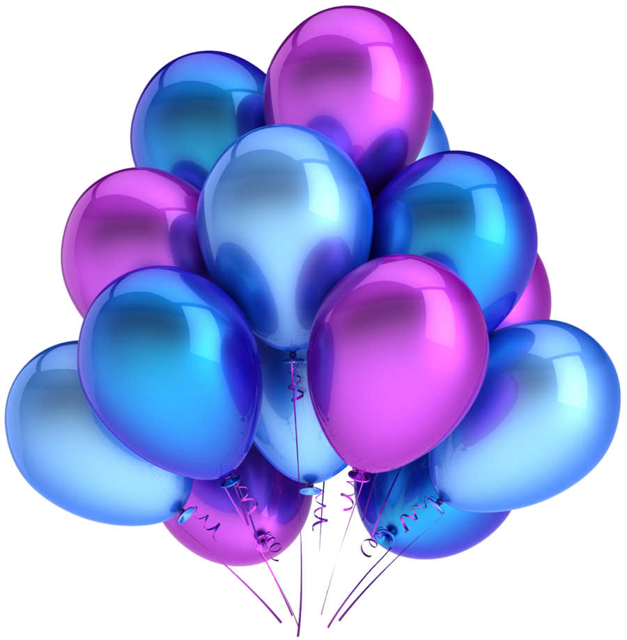 balloon_PNG4957.png