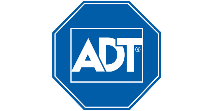 ADT Security Services | Truth In Advertising