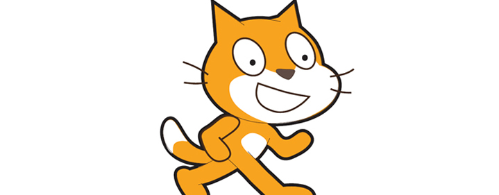 Slq_Scratch_Animation_13_event.jpg