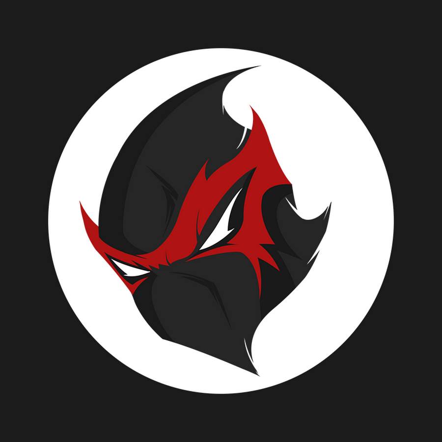 Tetra Ninja - YouTube