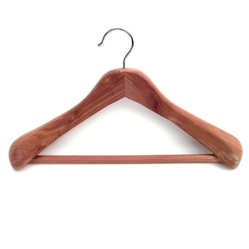 Amazon.com: Coat Hangers: Home & Kitchen
