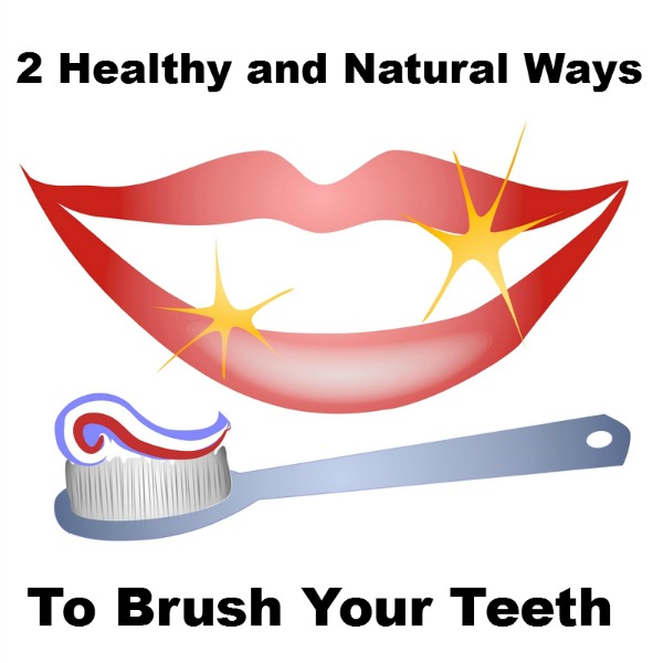 2-Healthy-and-Natural-Ways-To- ...