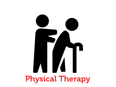 Physical Therapy For Girl Clipart - Free Clip Art Images