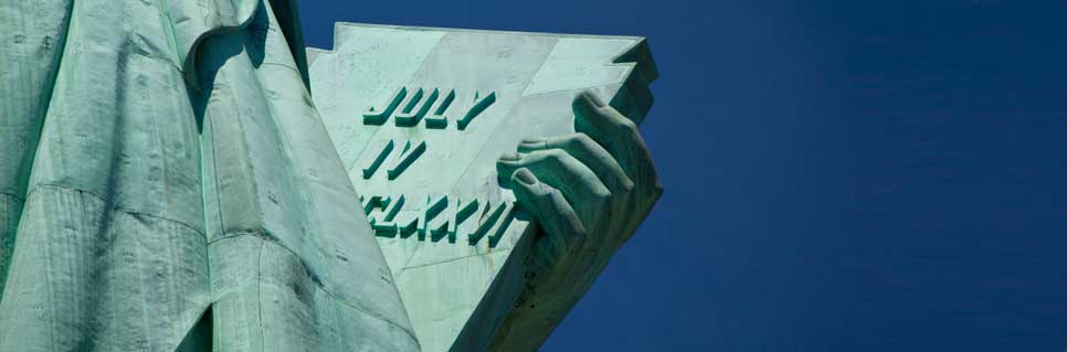 Reserve Statue of Liberty Tickets, Ellis Island Tickets | Statue ...