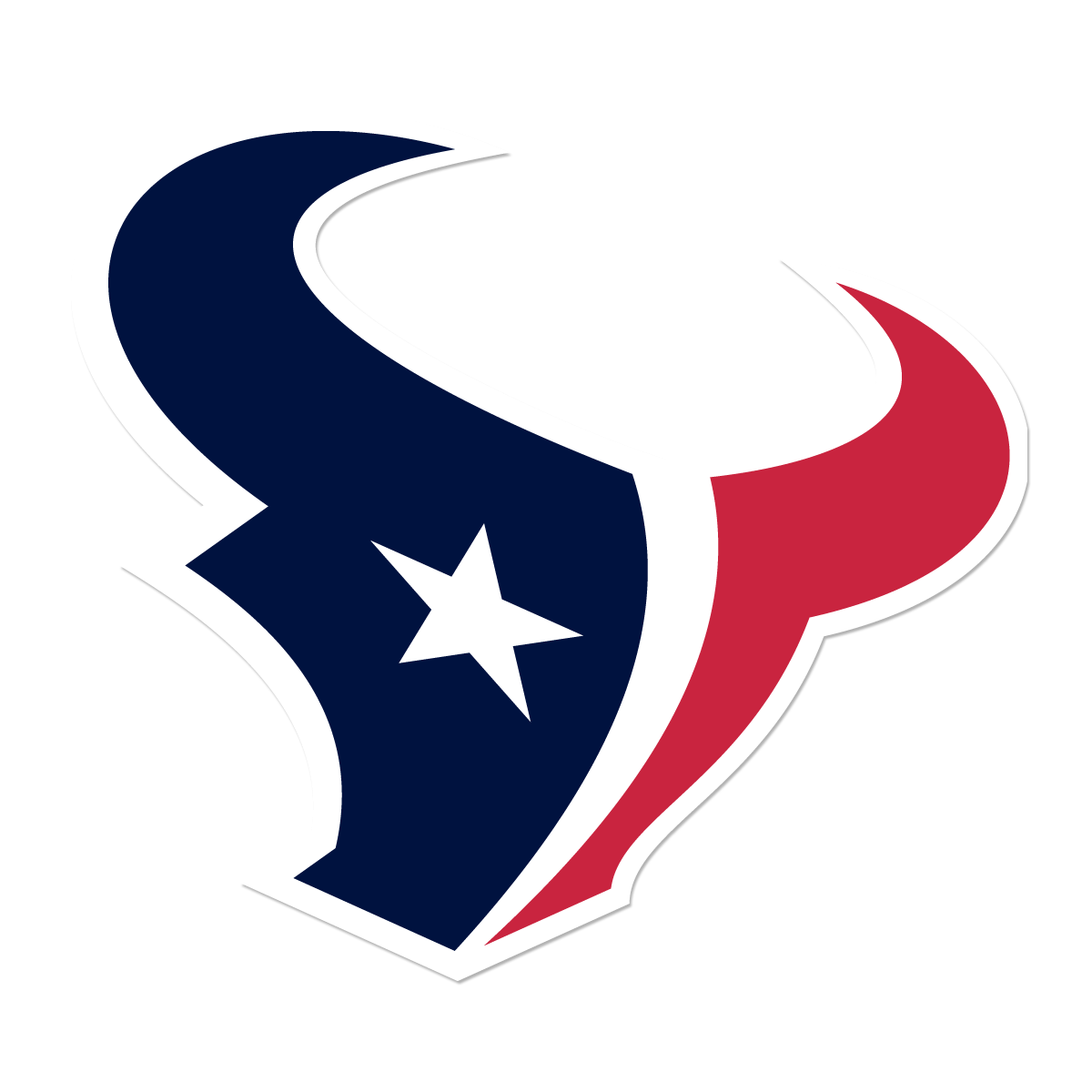 Official Site of the Houston Texans