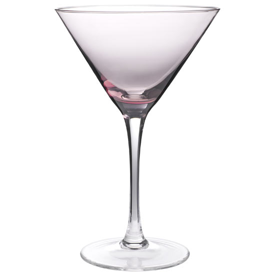 party martini glass - get domain pictures - getdomainvids.com